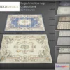 636879 - RugsAmerica rugs 4