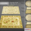 640073 - Chandra rugs 4