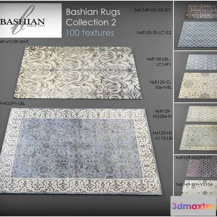 640075 - Bashian rugs2