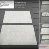 640093 - Kaleen rugs1