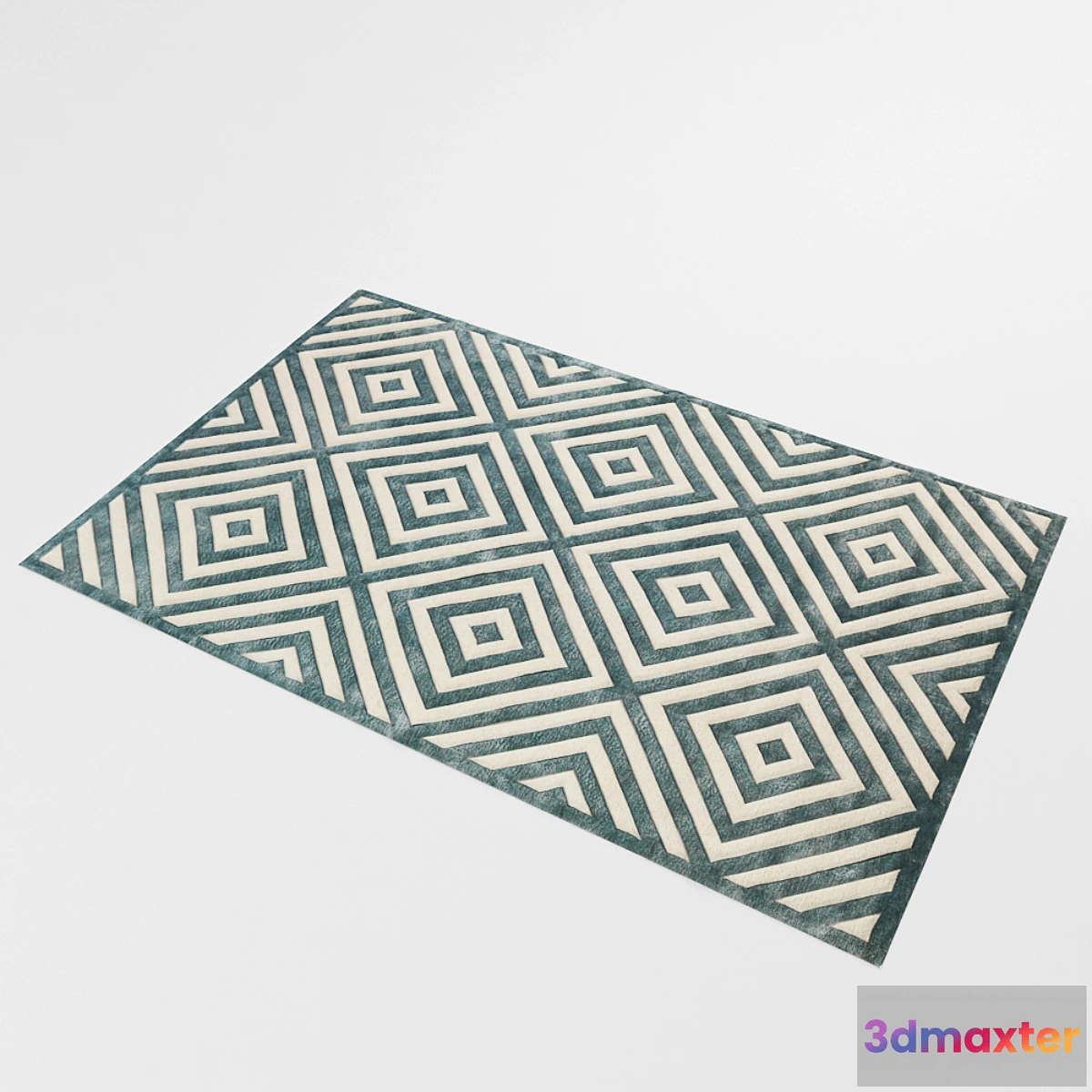 640097 - Carpet Suzanne Sharp