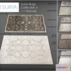 640123 - Surya rugs 3