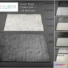 640133 - Surya rugs 1