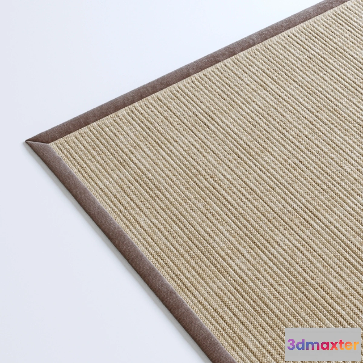 640143 - carpet classic