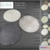 640167 - Surya rugs 7