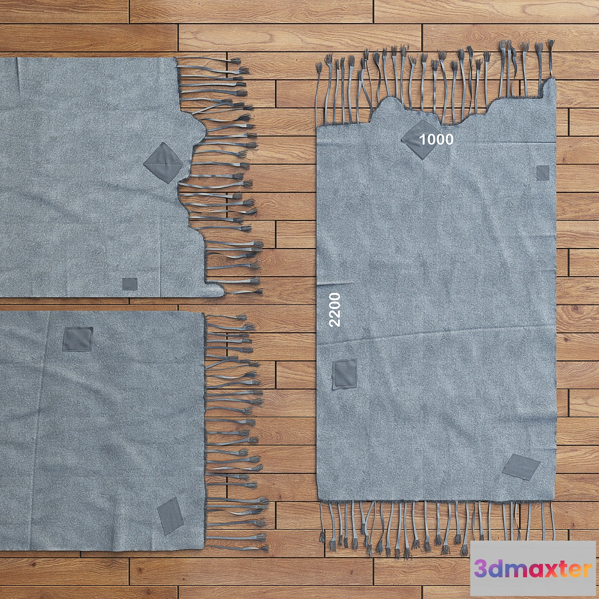 646241 - Carpet - No.12