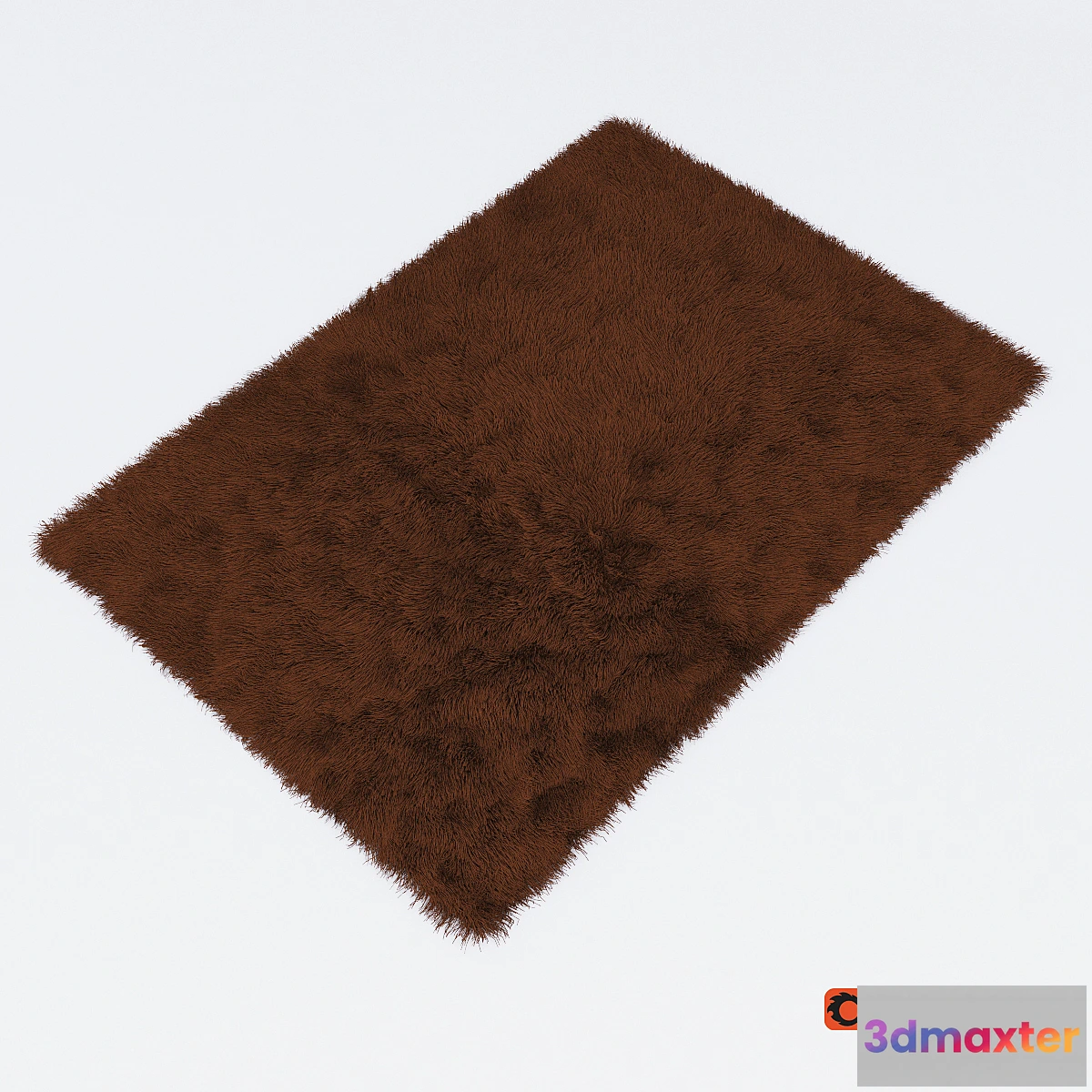 646247 - Carpet Snow H169-brown