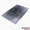 646249 - Fuleri carpet