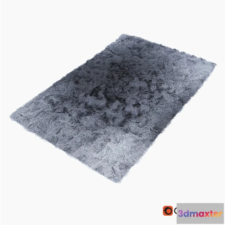 646249 - Fuleri carpet
