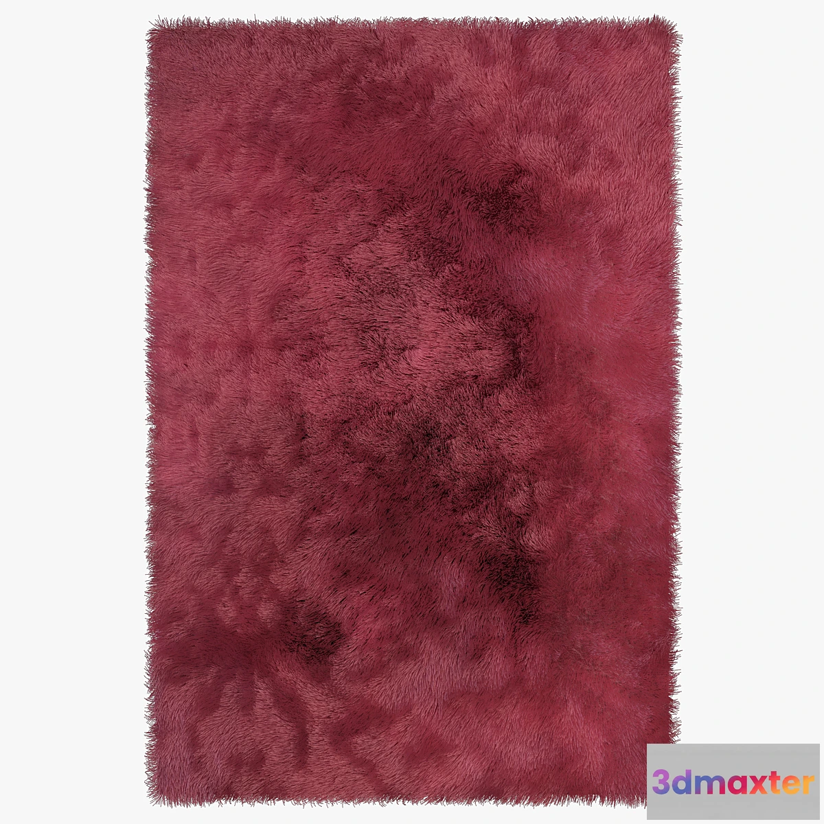 646271 - Carpet Rainbow H-lyla