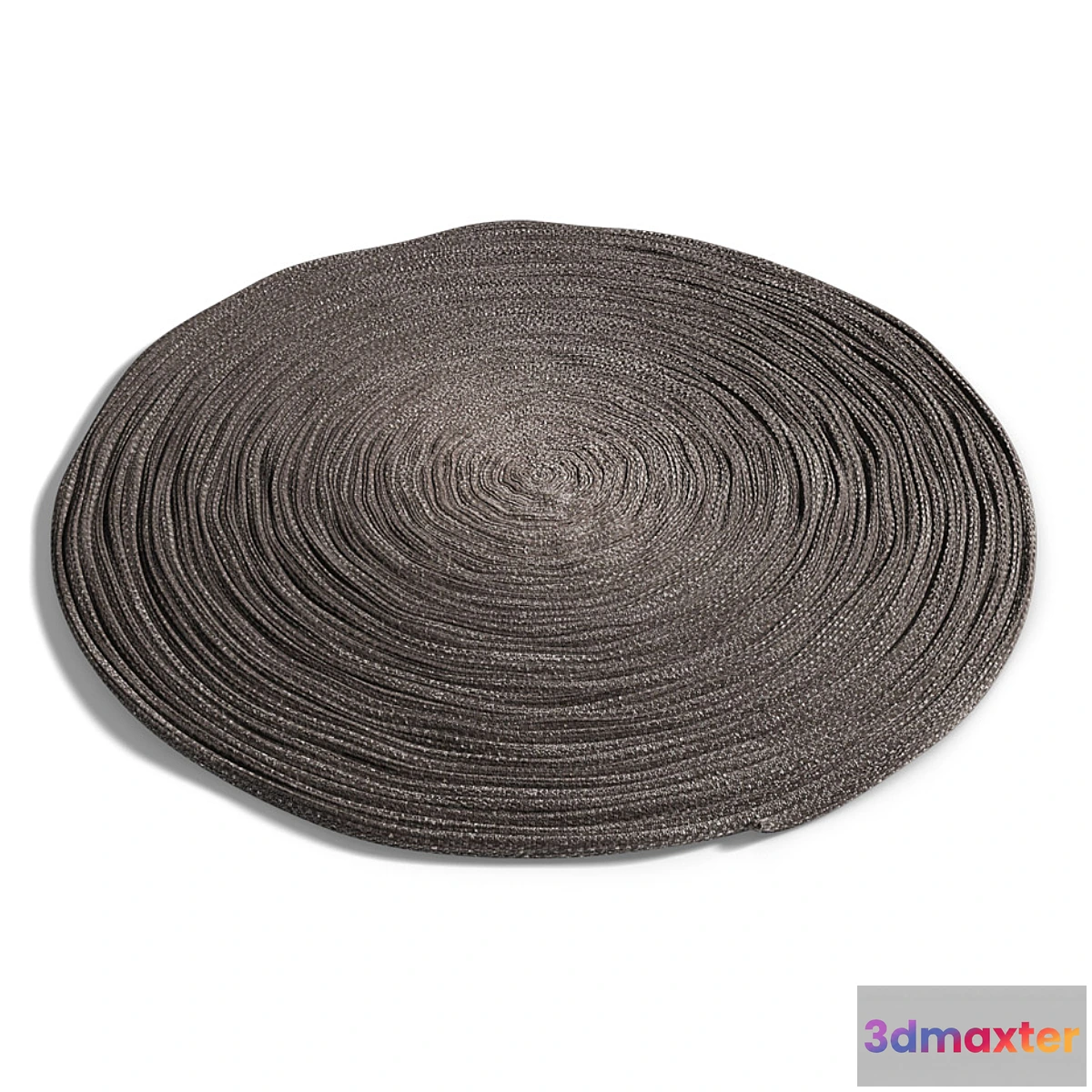 646273 - Carpet 2 - No.2