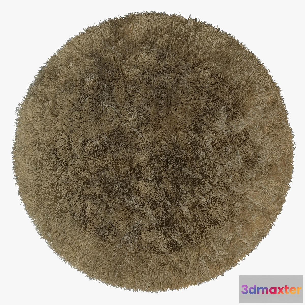 646279 - New Wave round - No.2