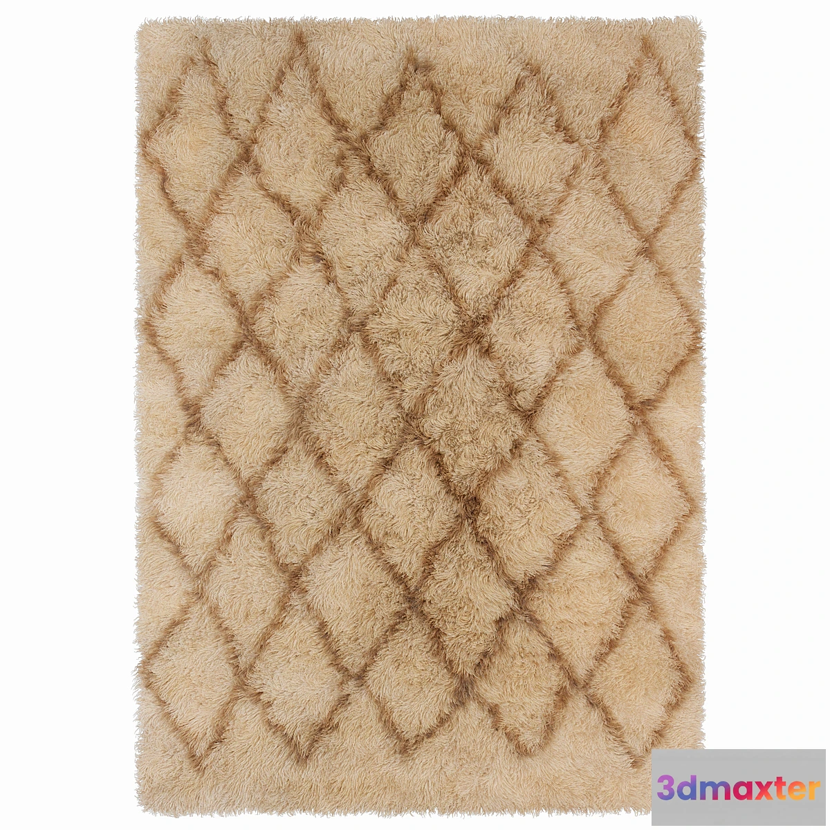 646285 - Carpet Rhapsody