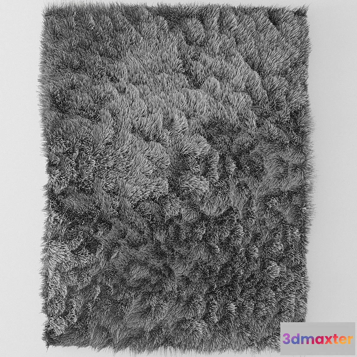 650555 - Boconcept Monika