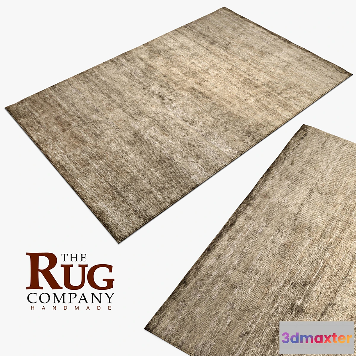 650591 - Carpet sc bamboo silk bronze_17