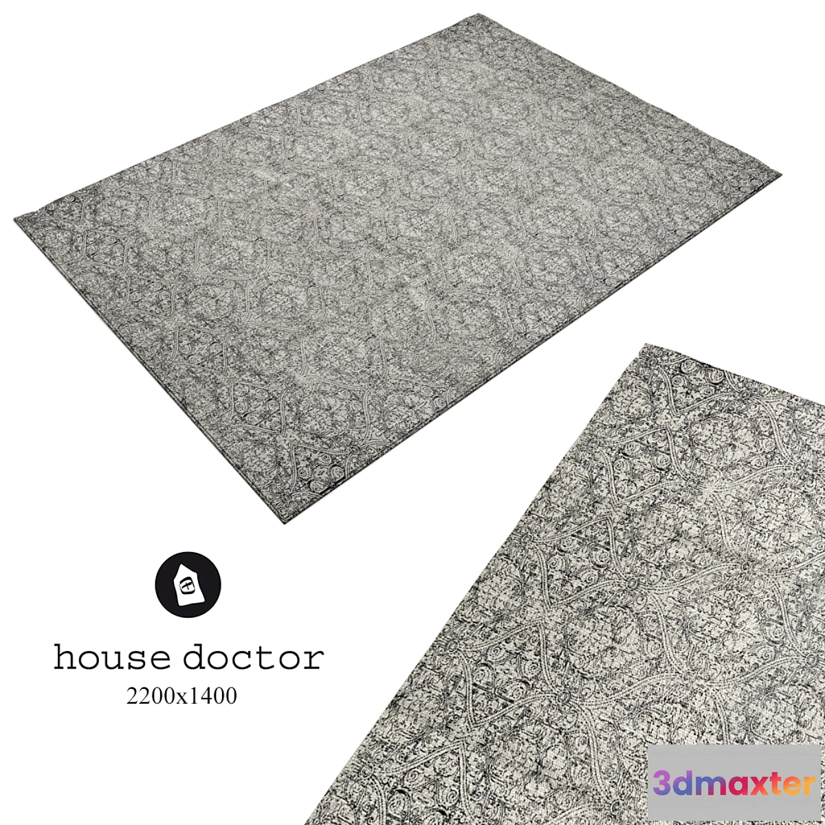 650603 - Carpet House Doctor_15