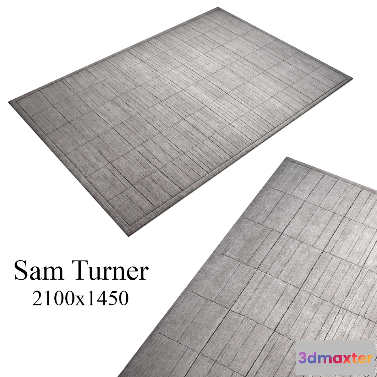 650613 - Carpet Sam Turner_7