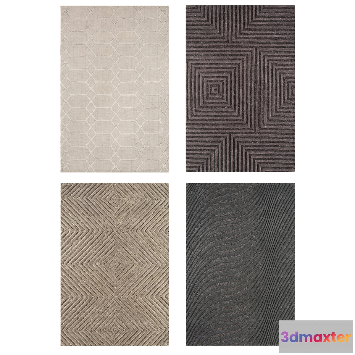 655205 - carpet - No.13