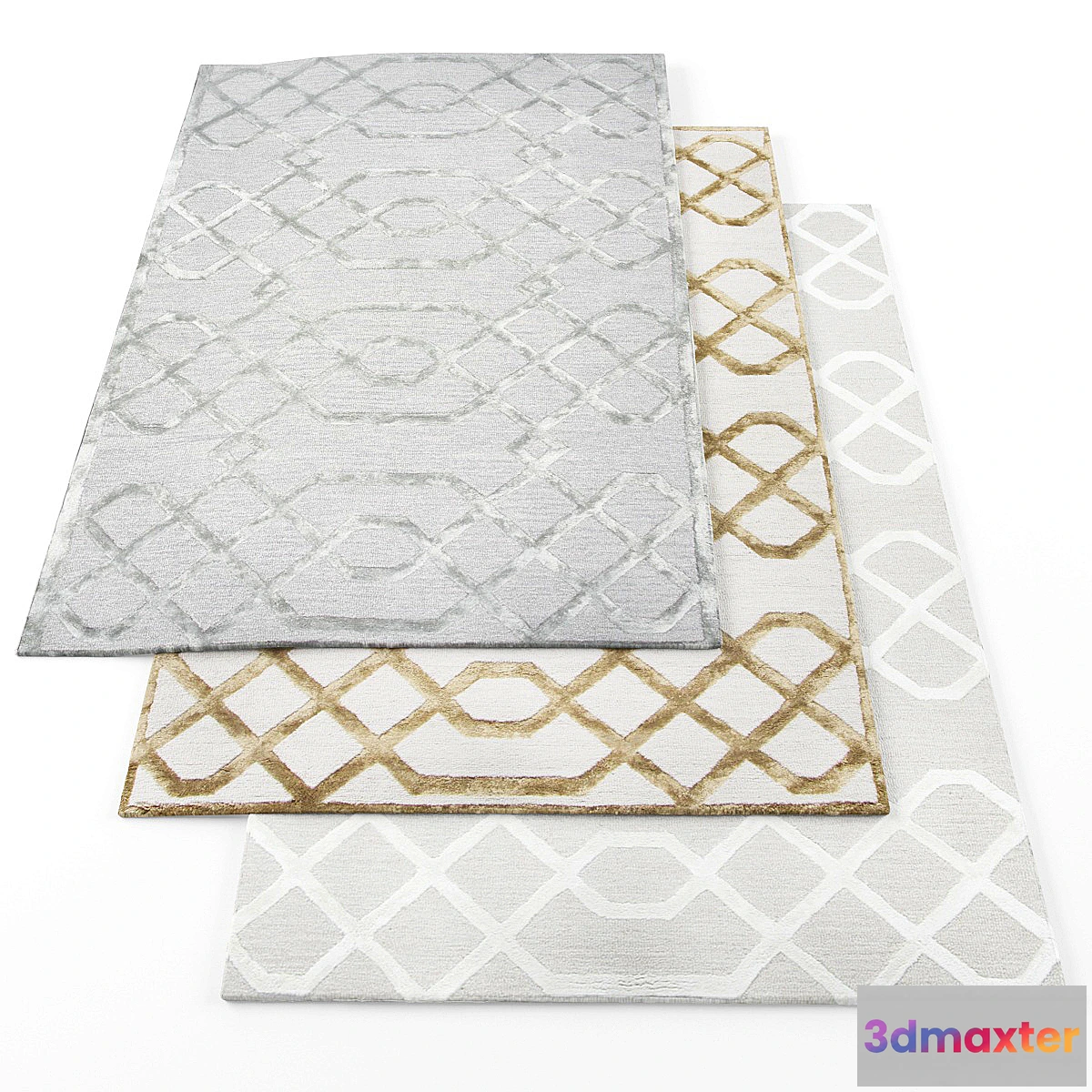 655207 - Rizzyhome rugs5