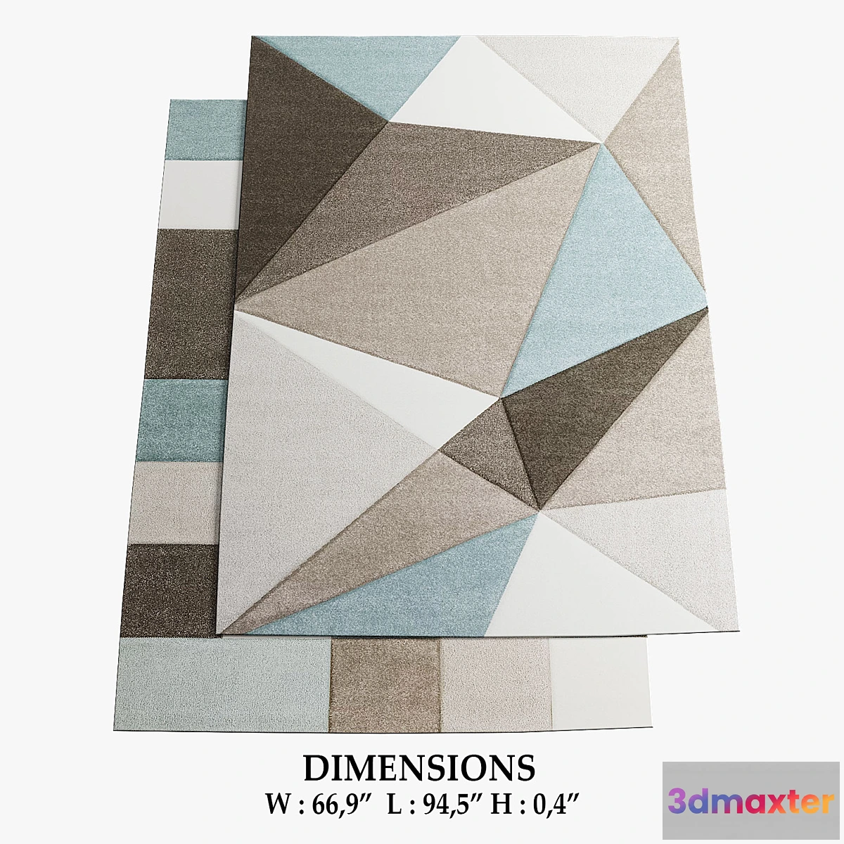 658227 - ALLMODERN Rugs_252