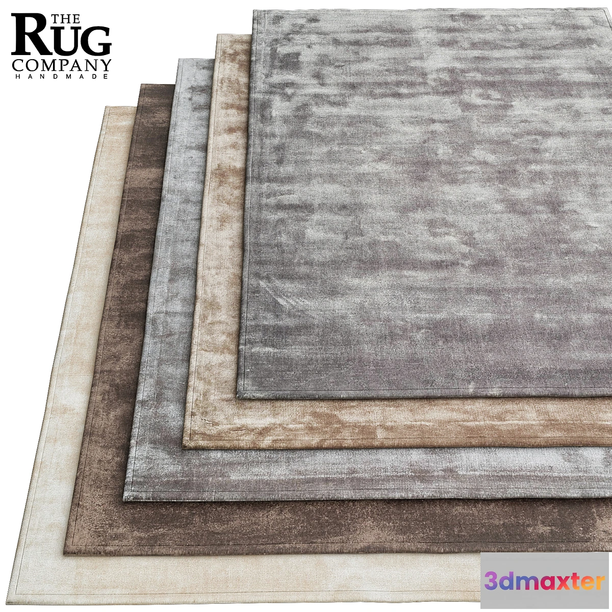 663317 - The rug company rugs_5