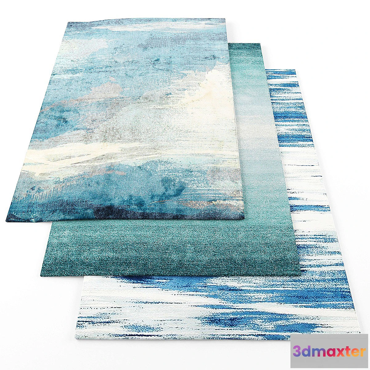 663397 - Network Rugs1