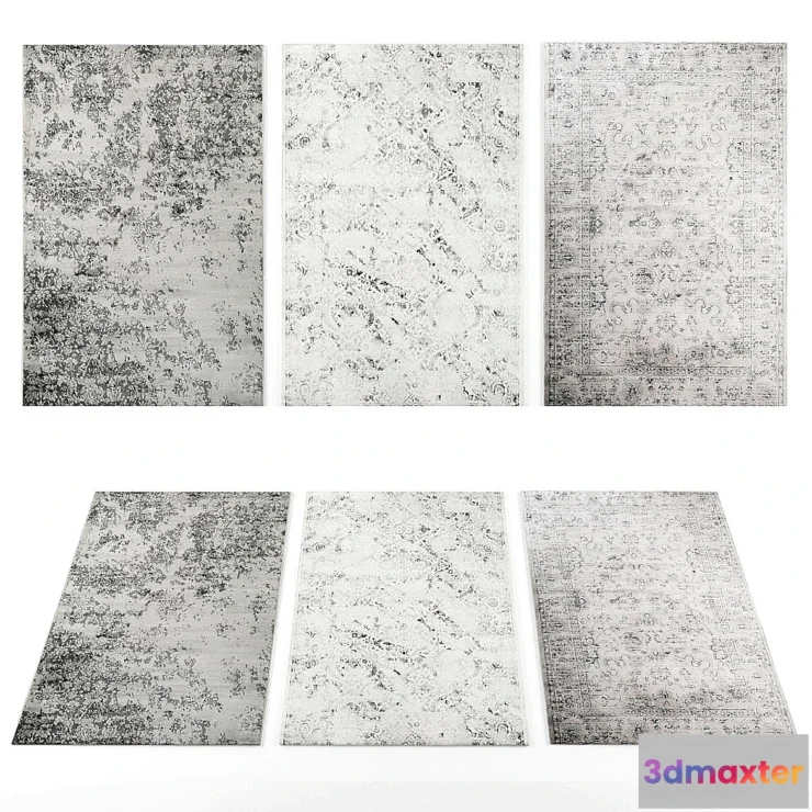 663415 - benuta rugs5