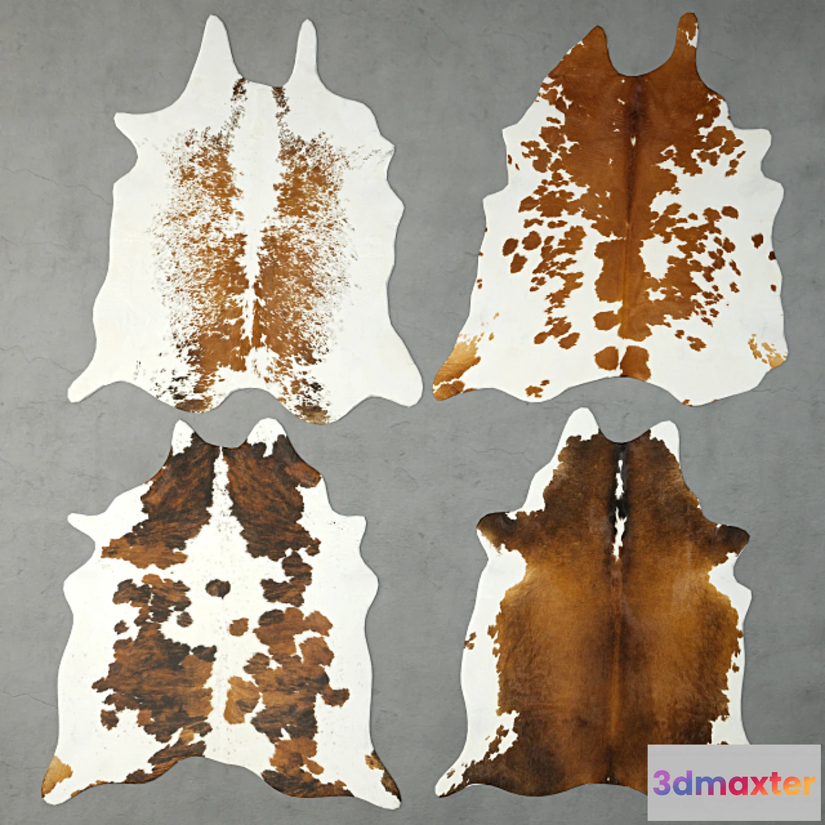 672489 - Rugs - No.13