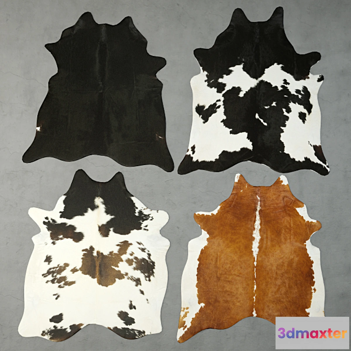 672495 - Rugs - No.14