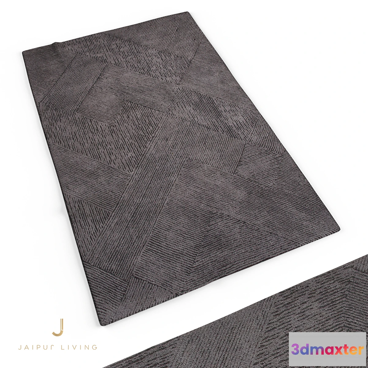 672499 - Jaipur Living Bristol