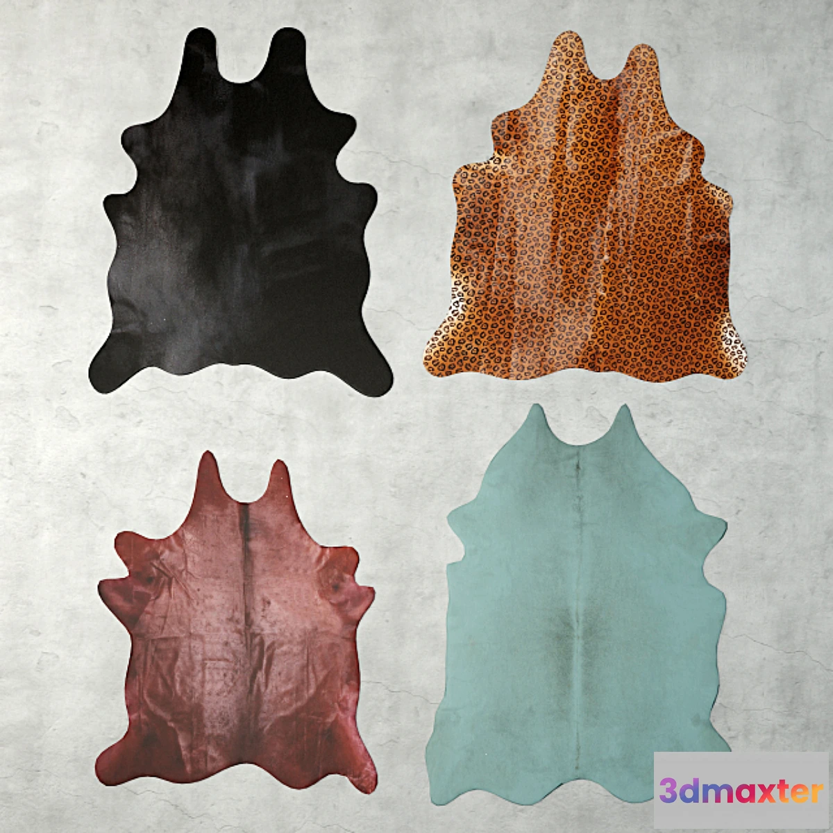 672501 - Rugs _ ZARA HOME