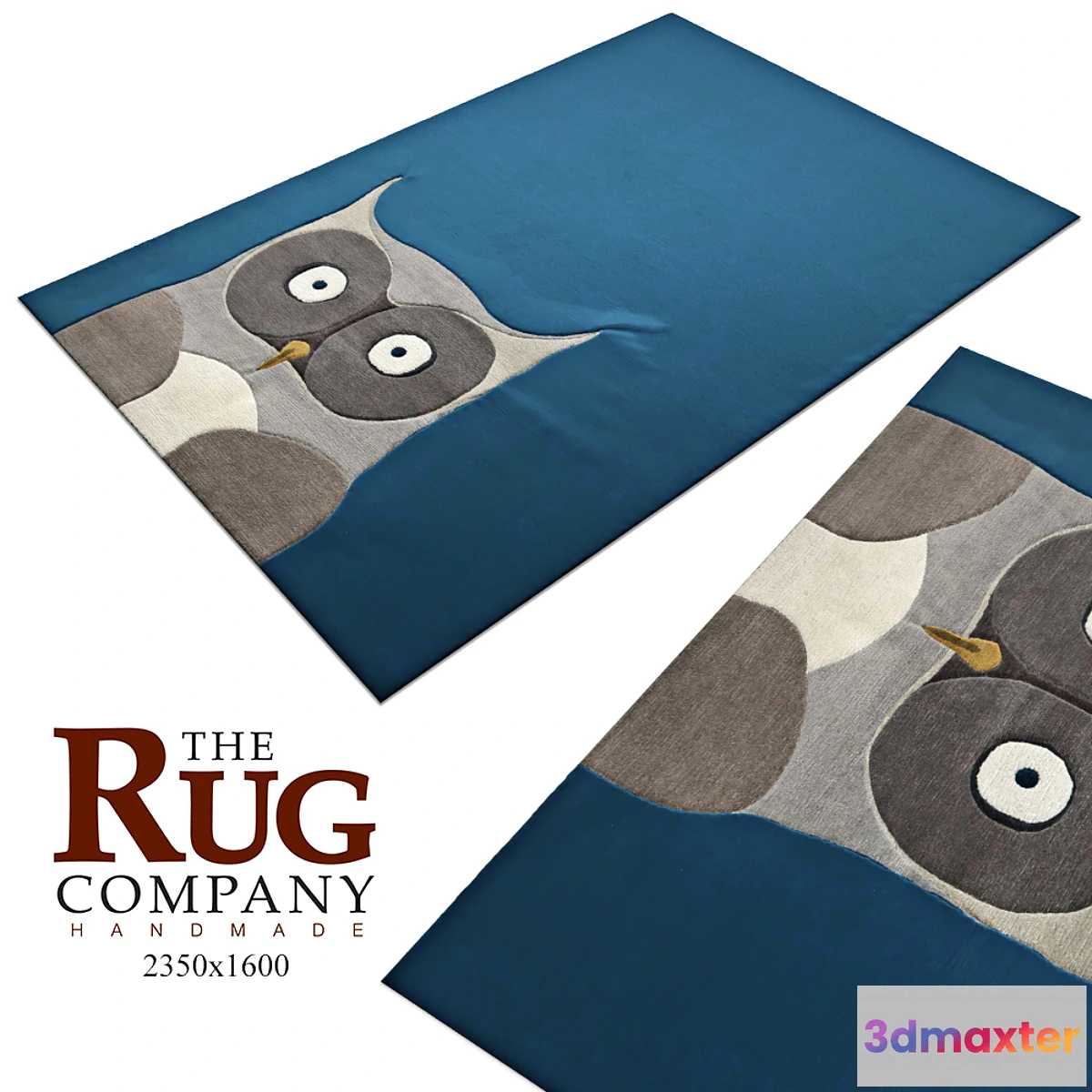 672505 - Kover_barber-osgerby-owl_36