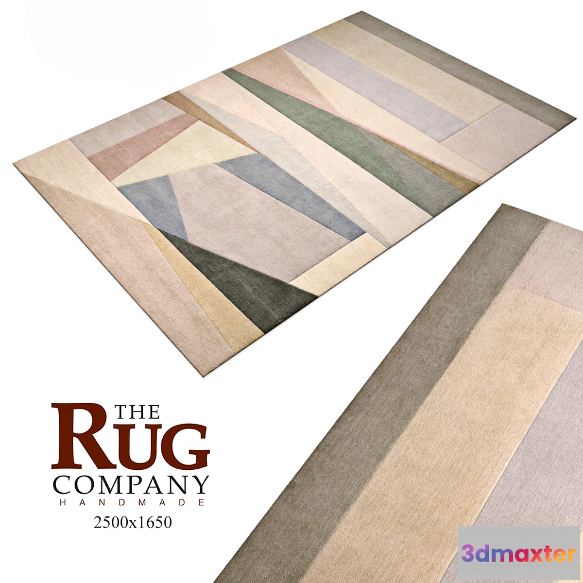 672521 - Kover_split_light_29