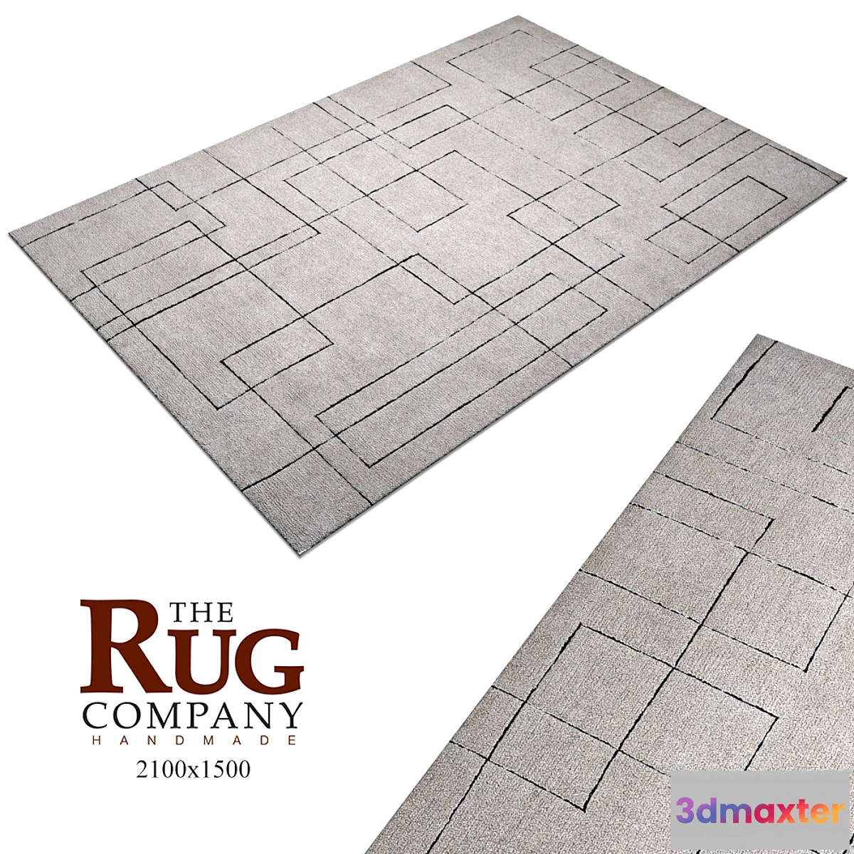 672537 - Carpet sam turner cityscape_25