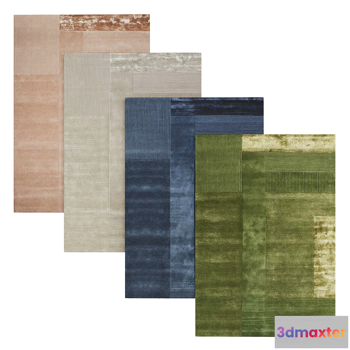 681748 - New rugs Collection 03
