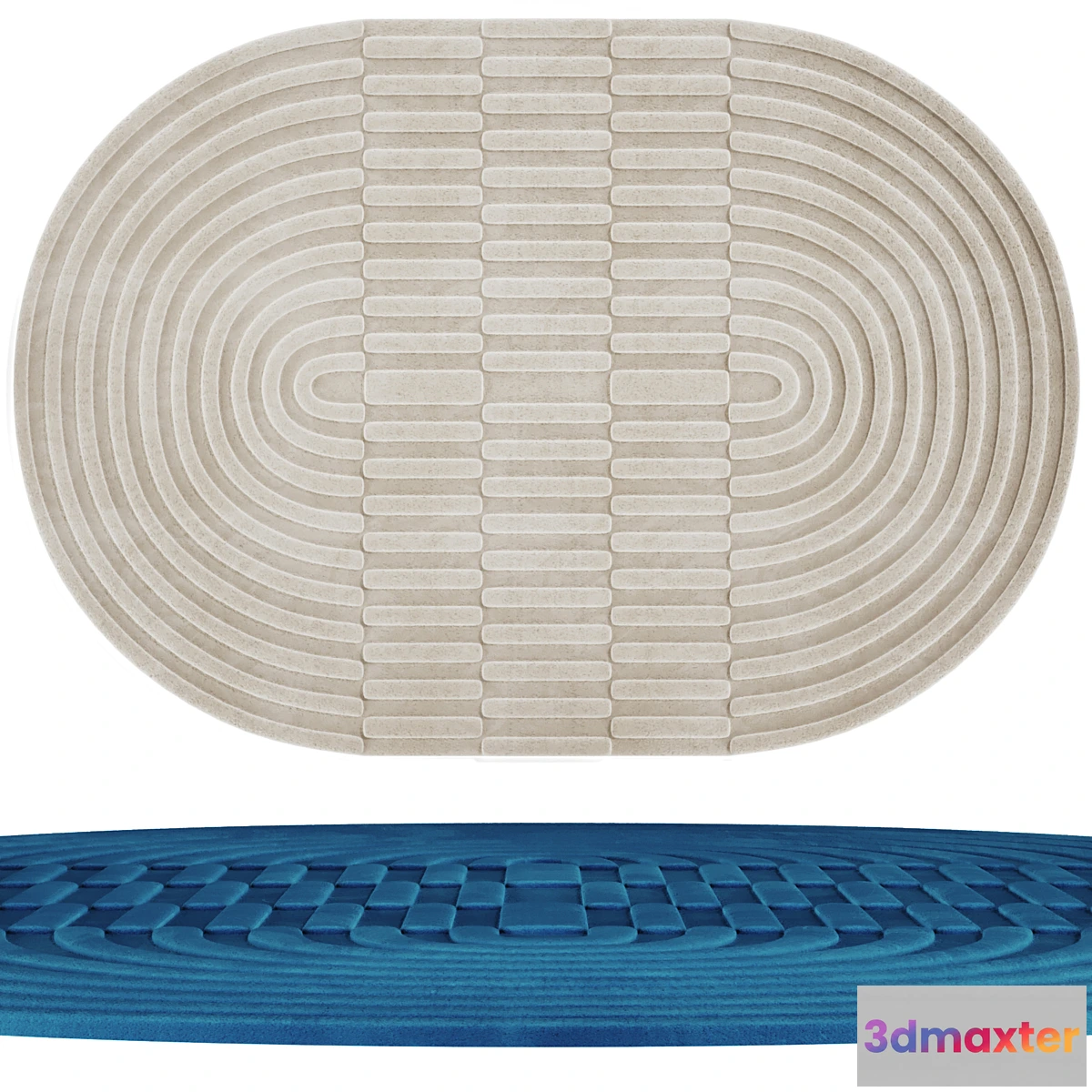 681752 - Malko by La Redoute - No.2