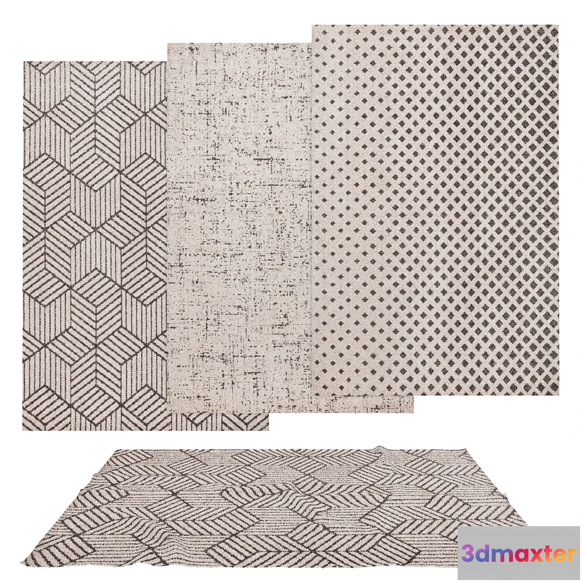 681754 - Rugs - No.16