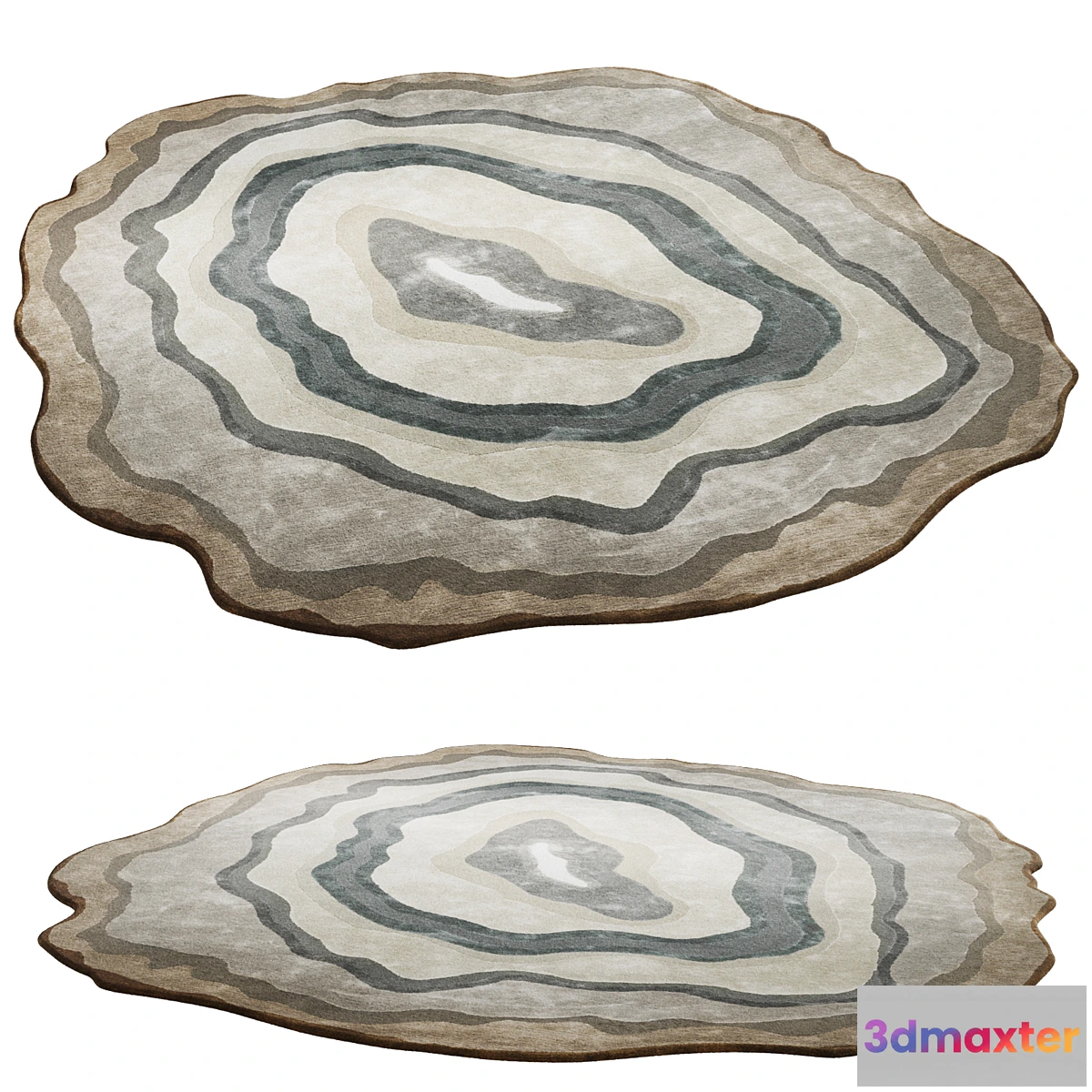 681758 - Malcom by Visionnaire