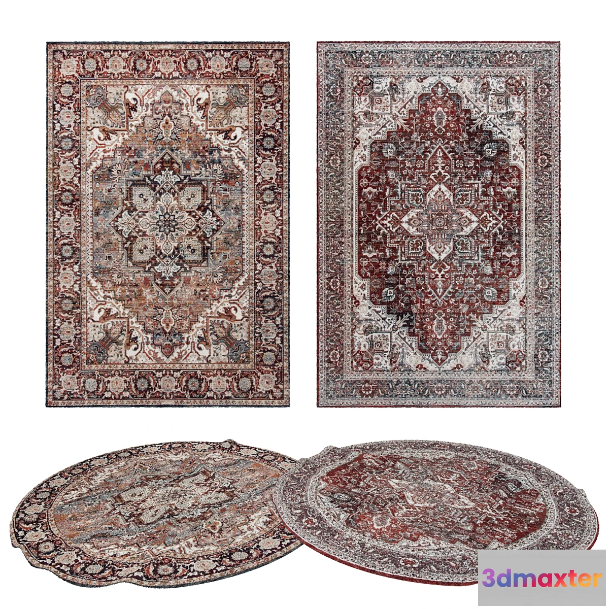 681774 - Rugs - No.19