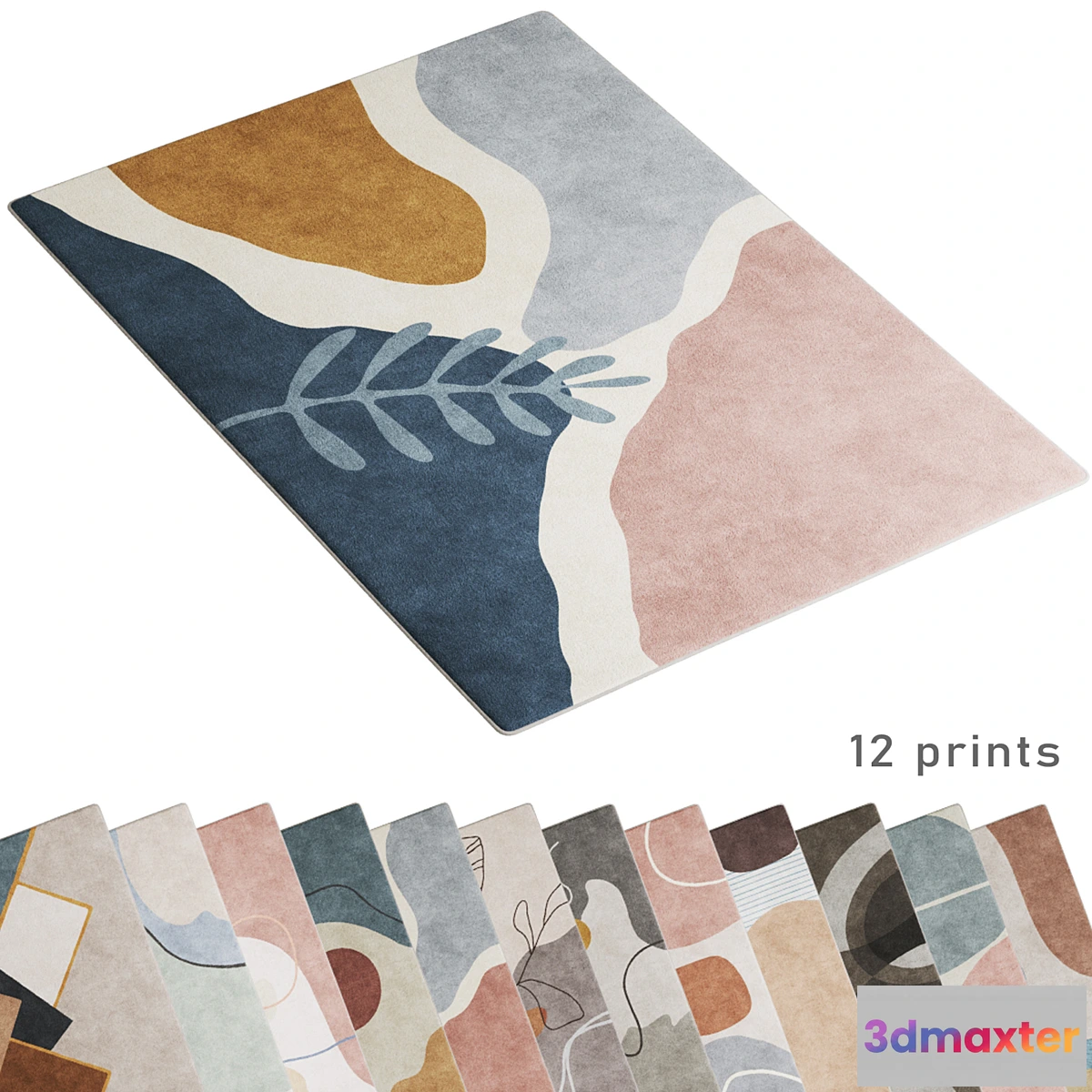 681796 - Carpets from Aliexpress