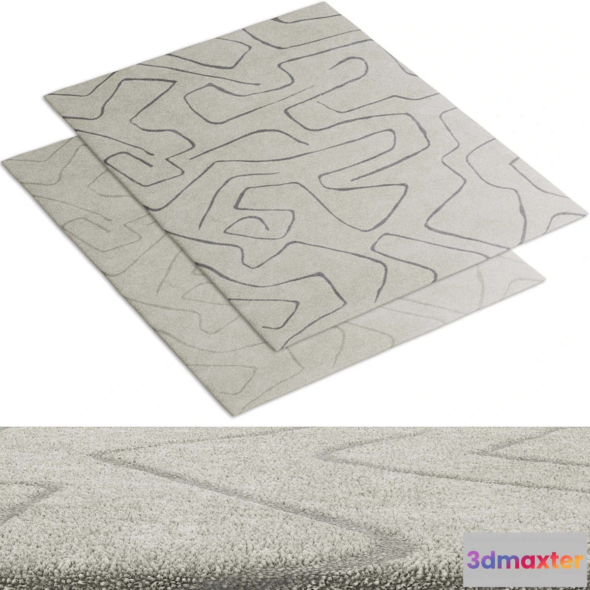 681846 - Atticus by Joss & Main