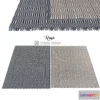 704282 - carpets - No.18