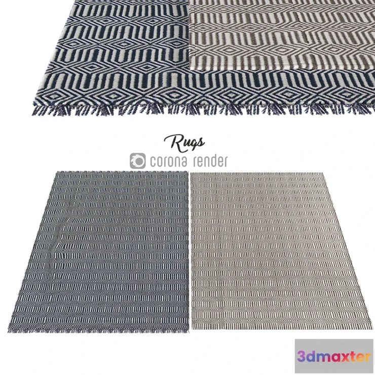 704282 - carpets - No.18