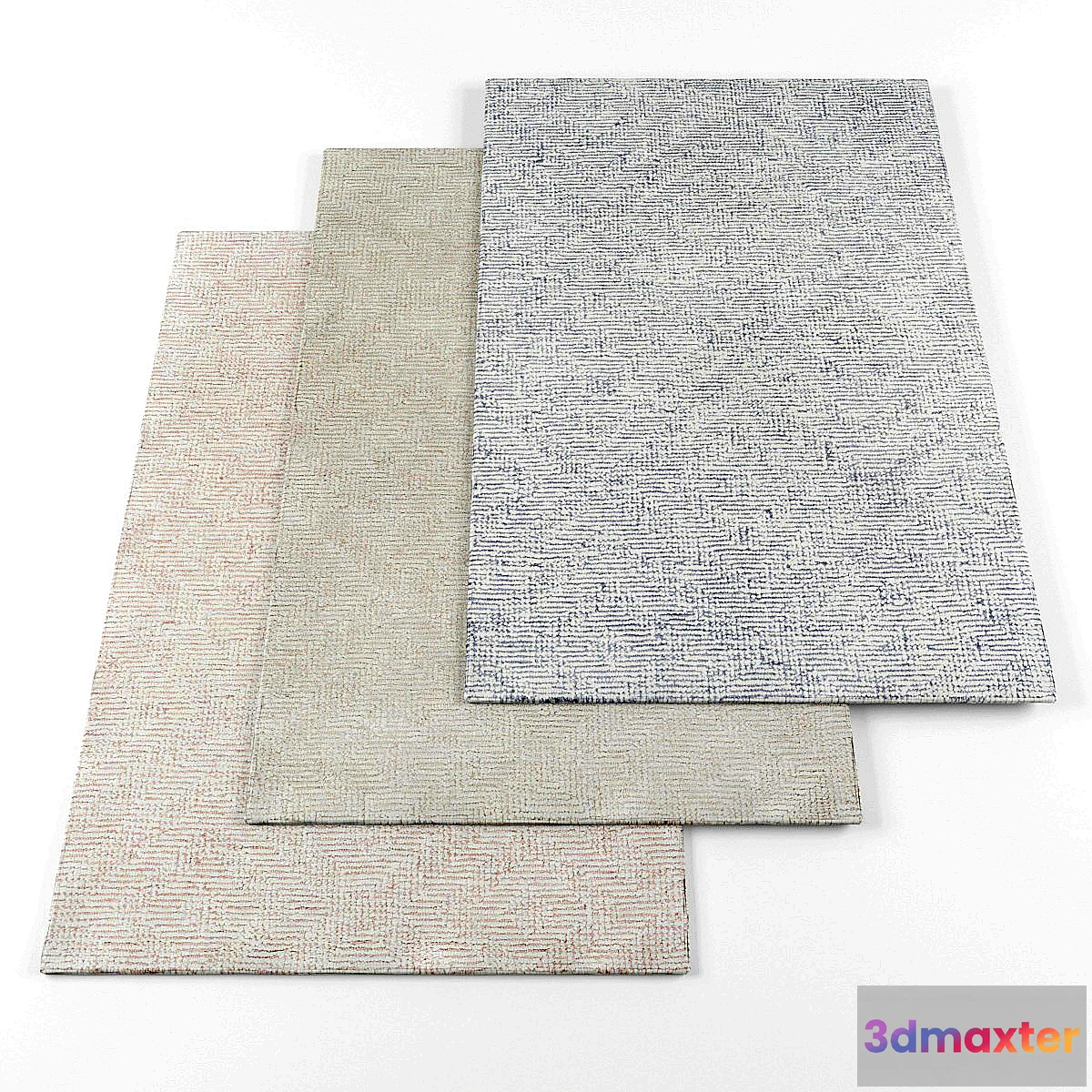 704284 - rugs Halcyon