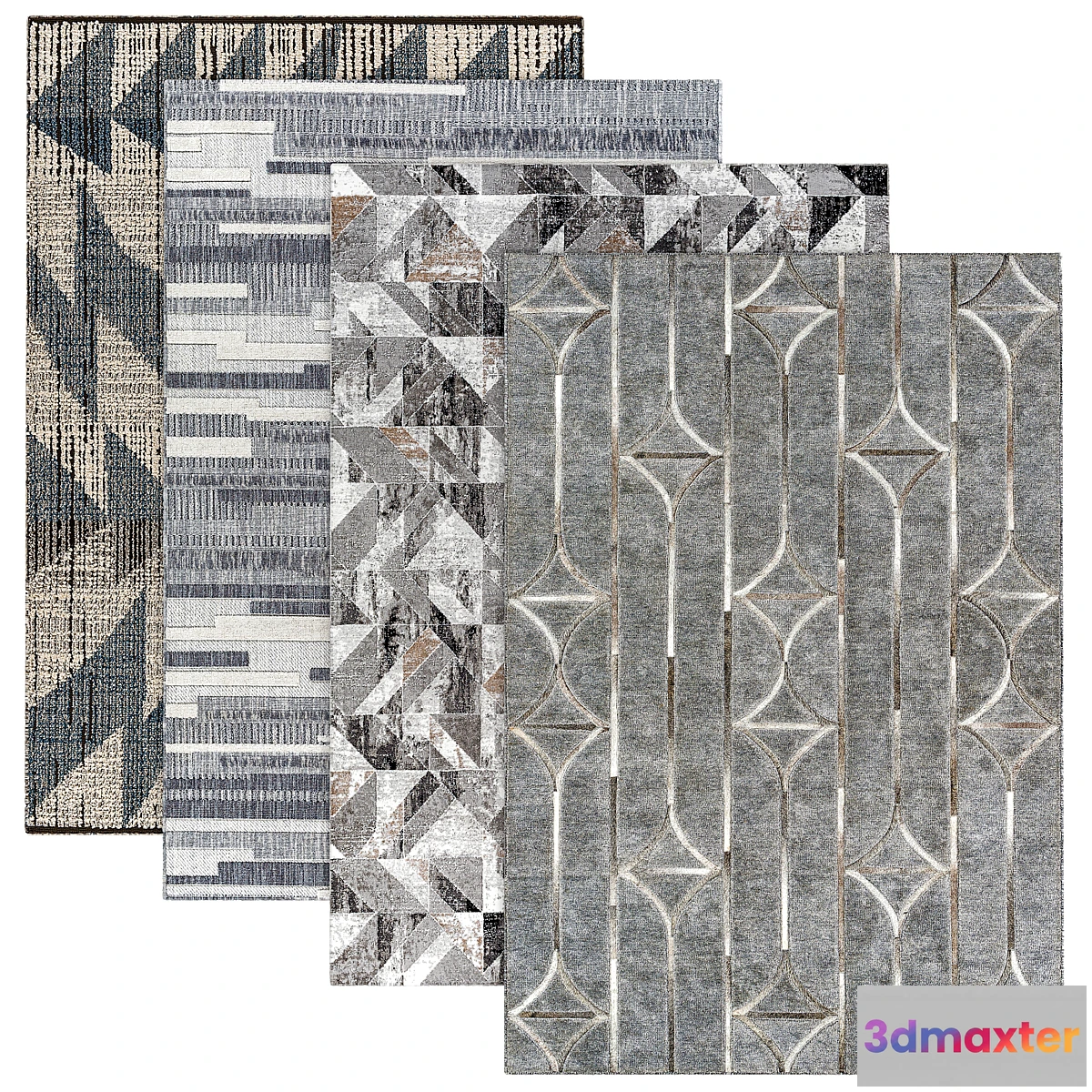 704290 - premium carpet