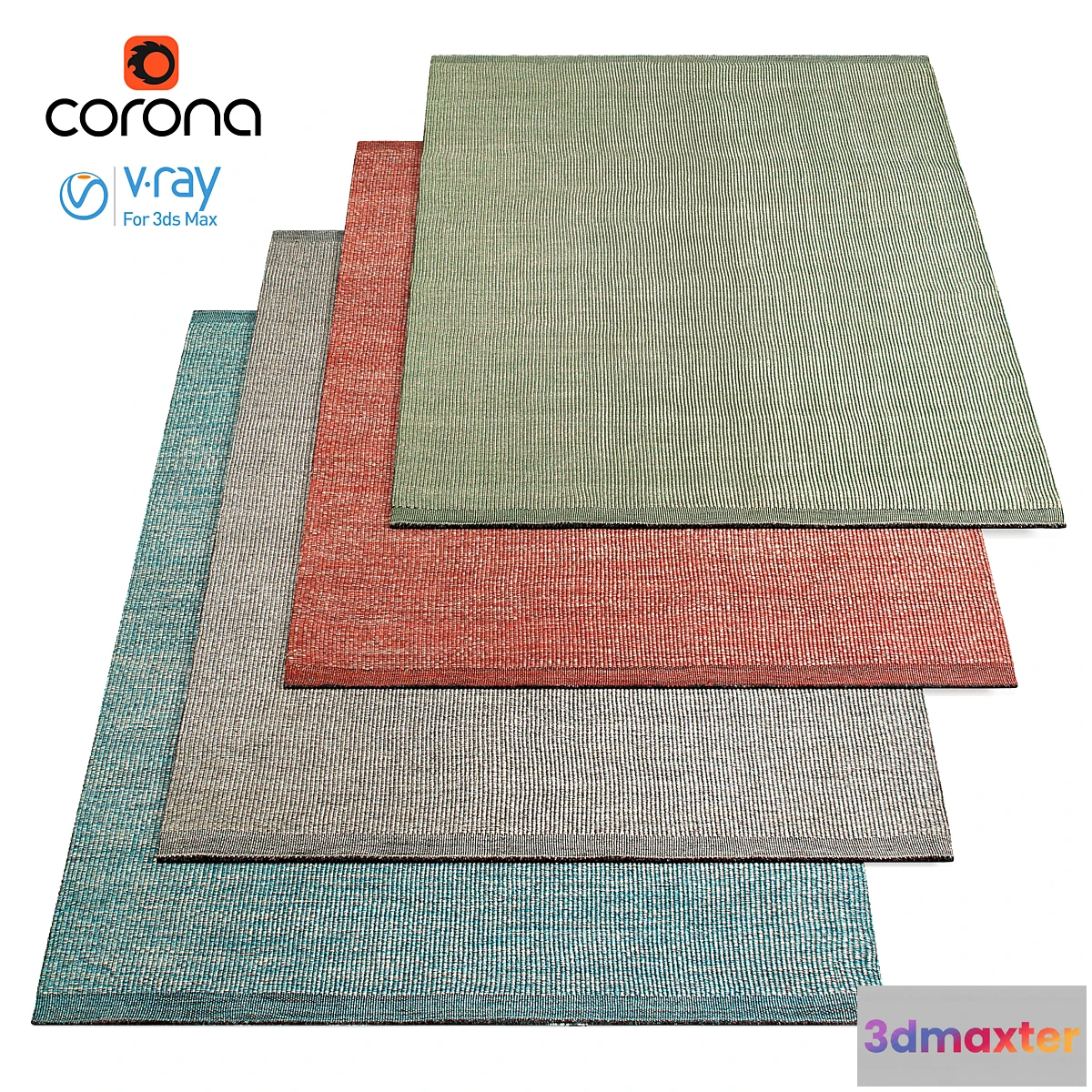 704302 - Tatami by Warli