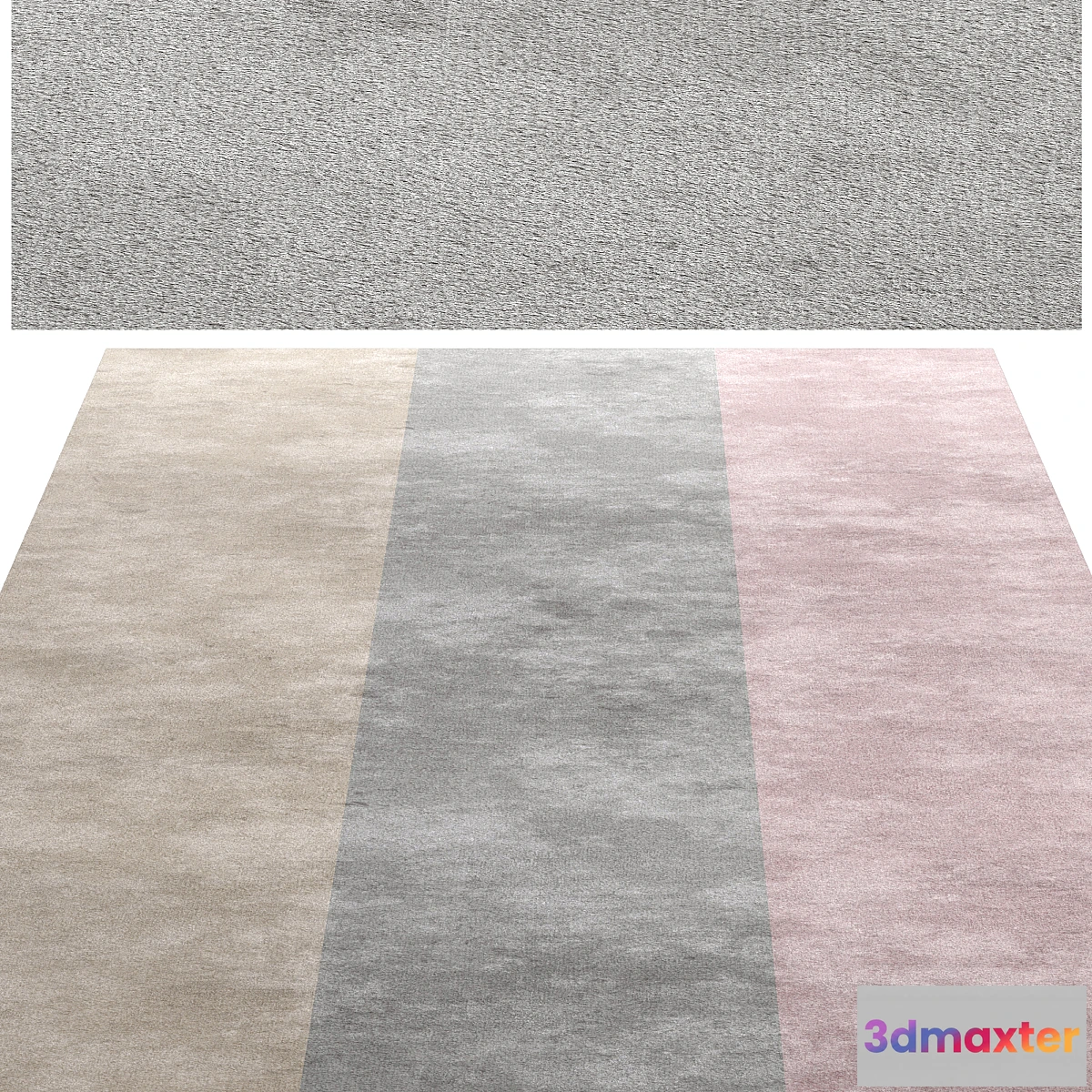 704332 - Carpet seamless 2