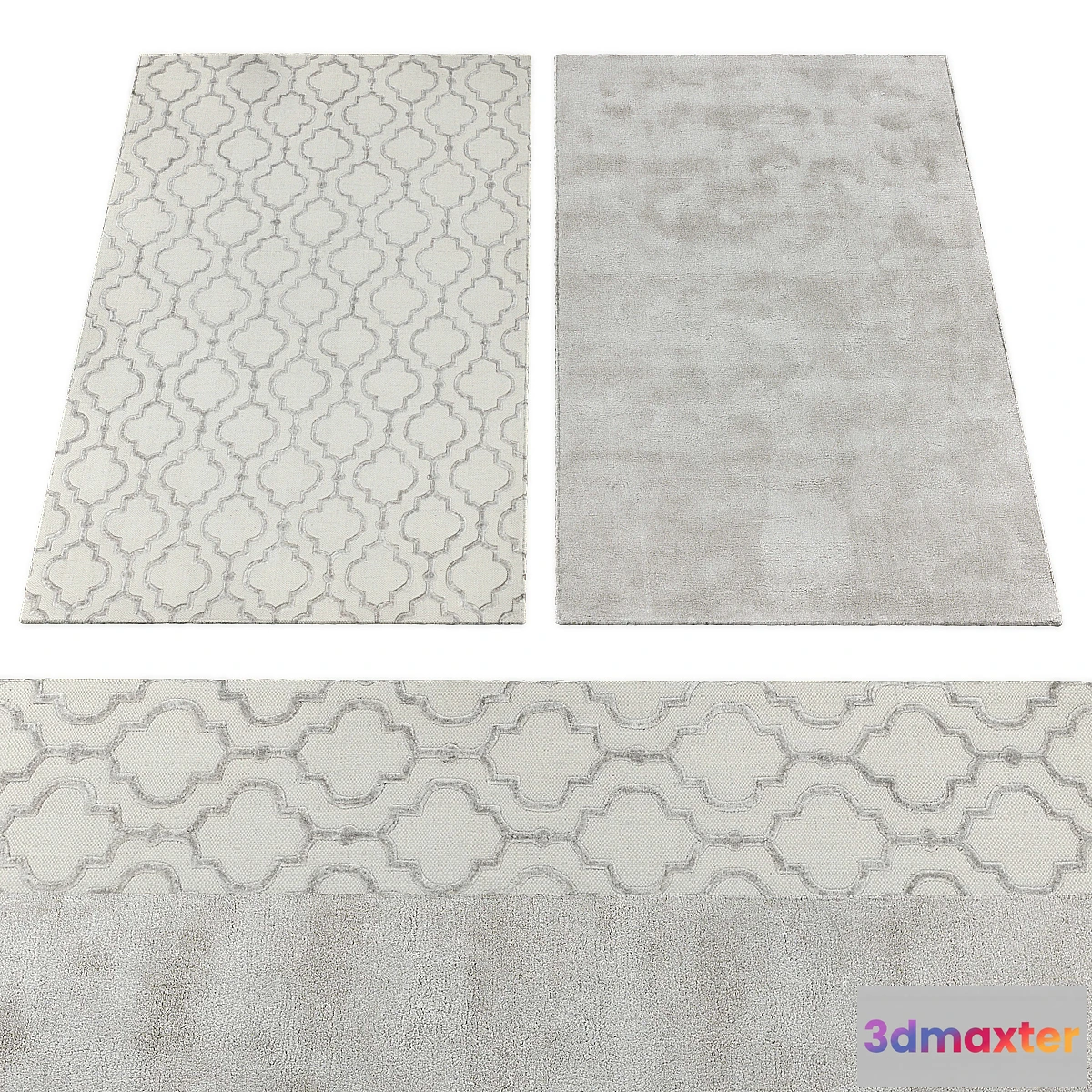 704372 - Rugs collection 381