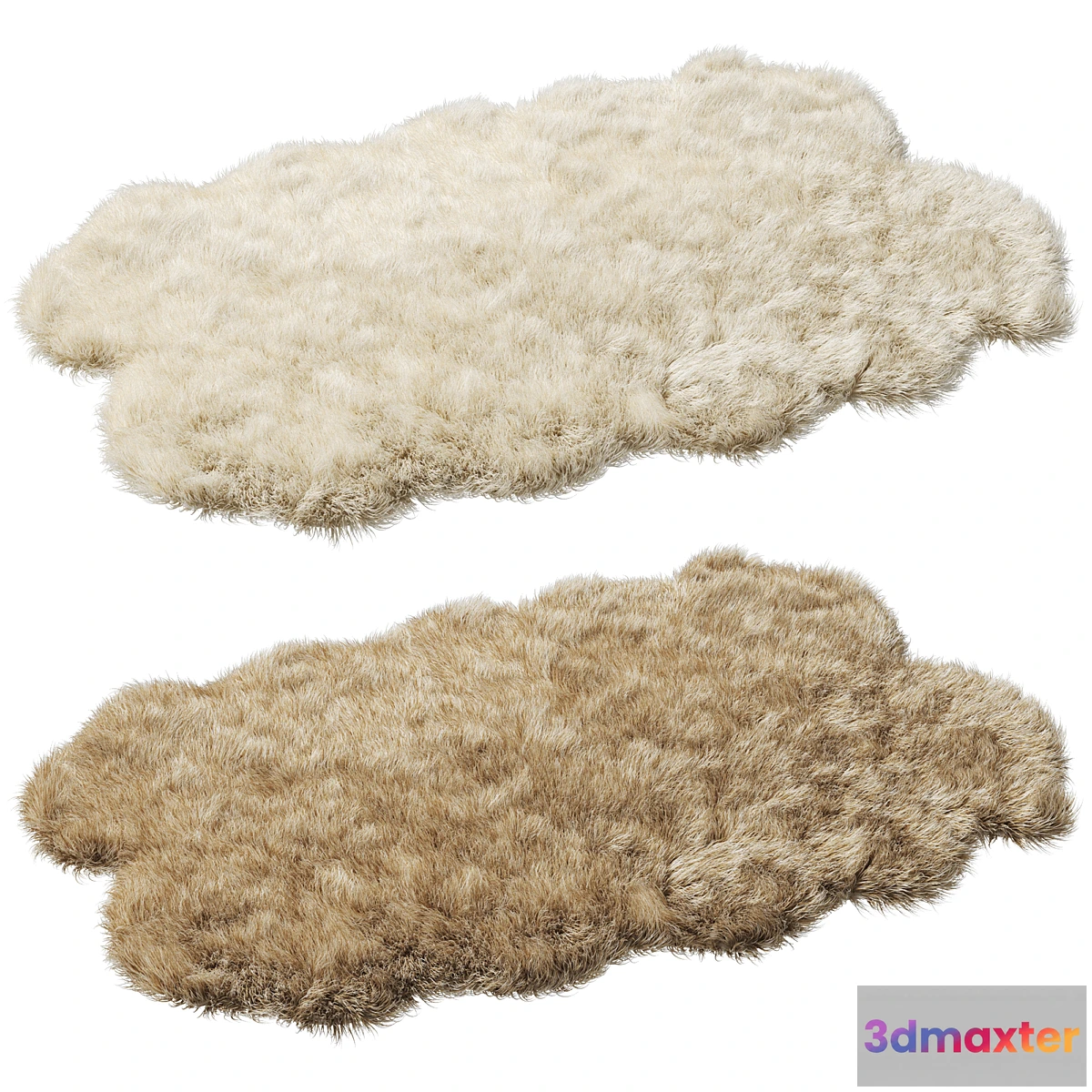 704376 - Carpet TAN by CITIZENRY