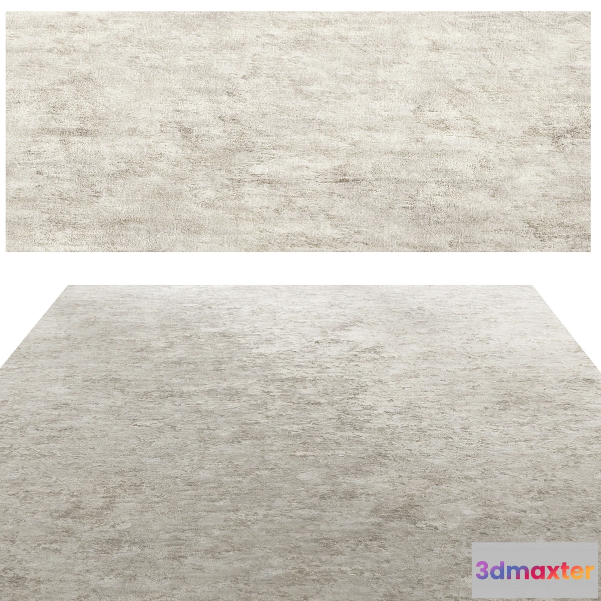 704378 - Carpet seamless